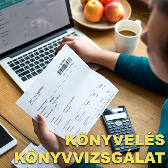 konyveles